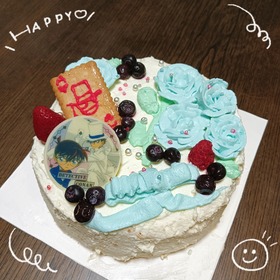 24-07-04-22-33-09-125_deco