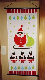 19-12-18-16-14-20-127_deco