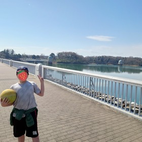 23-02-23-18-17-26-403_deco