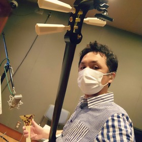 IMG_20210415_154118_492