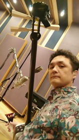 19-11-26-13-03-21-936_deco