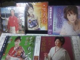 734a60f1.jpg