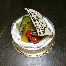 IMG_20220531_210636_518