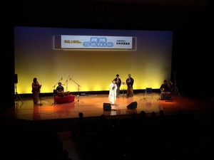 16997675_1271002349659941_1413498825472273182_n