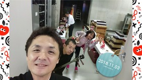 18-11-03-16-52-55-795_deco