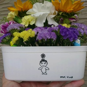 IMG_20220620_094652_352