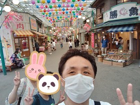 22-08-26-16-22-18-881_deco