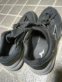 IMG20260914194103