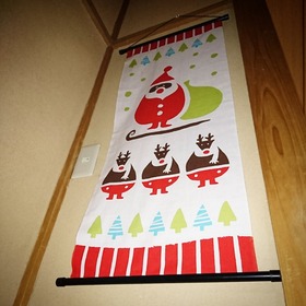 IMG_20201205_180536_933