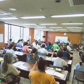 IMG_20220529_173743_657