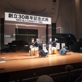 IMG20260618141450