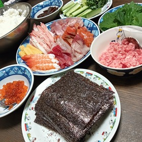 IMG20250922195949