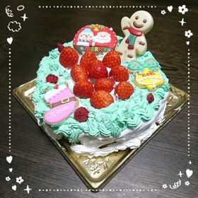 IMG_20211224_205339_676