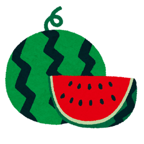 fruit_suika_red