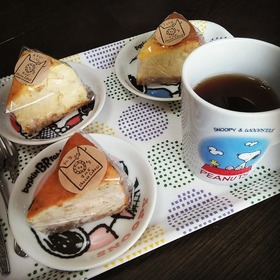 IMG_20210426_153155_091