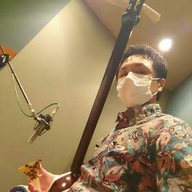 IMG_20220522_153504_673