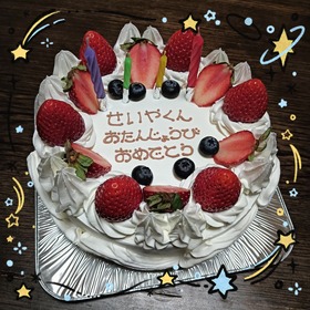 26-02-07-21-55-04-371_deco