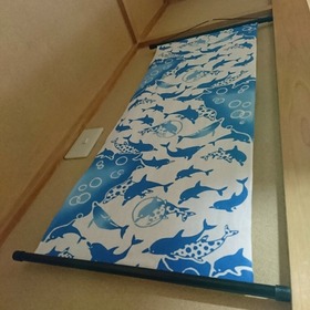 20-08-24-14-35-01-962_photo