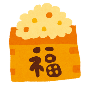 setsubun_mamemaki