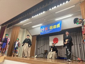 586414187_1677251180280293_4321254029760496213_n