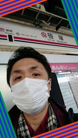 20-02-08-16-29-56-017_deco