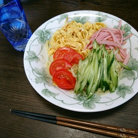 IMG_20220412_125831_593