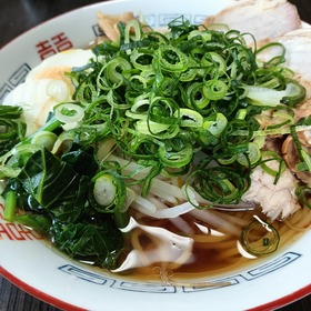 IMG20250222121402
