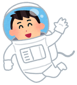 space_uchuhikoushi_man