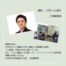 461136352_122156796740254265_7373266250593321780_n