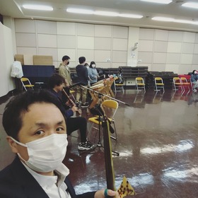 IMG_20220416_152824_296