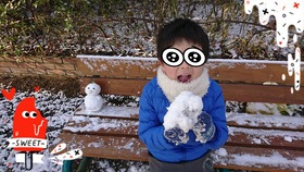 19-02-10-08-50-57-183_deco