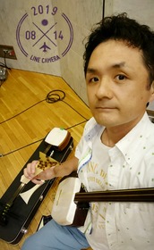 19-08-14-17-25-59-016_deco