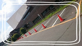 19-05-17-15-38-49-067_deco