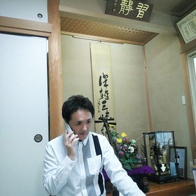 21-01-16-11-49-18-408_deco