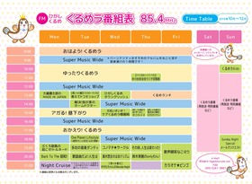 ������ơ��֥�vol06