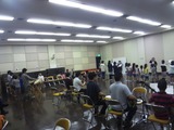 b0a52aff.jpg