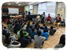 19-02-15-16-23-27-504_deco