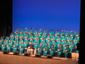 FB_IMG_1780874119664