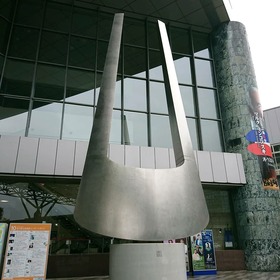 IMG_20201024_173416_464