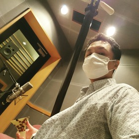 IMG_20210720_165759_962