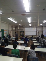 b8a1b805.jpg