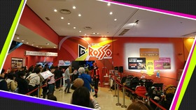 18-11-17-12-24-18-599_deco