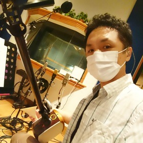 IMG_20200916_184541_045