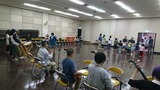 bc119ffa.jpg