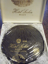 ���åϡ��ȥ��