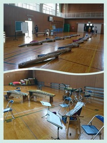 collage-1569827263935