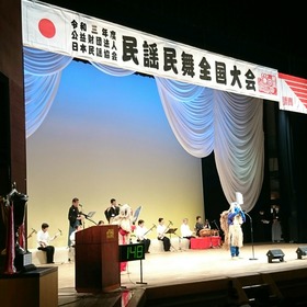 21-12-18-16-41-20-927_deco