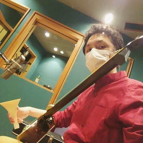 IMG_20210402_140957_773