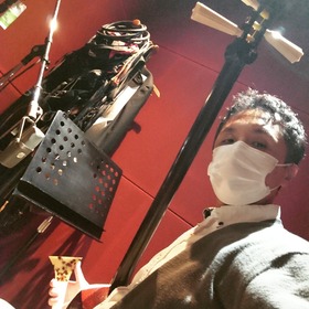 IMG_20211022_115912_748