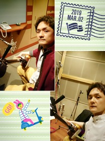 19-03-02-15-44-16-465_deco